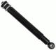 AMORTISSEUR SACHS AVANTNOV30/15X290A